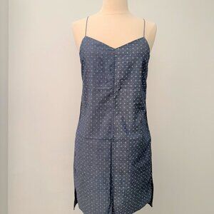 Rag & Bone Mini Dress